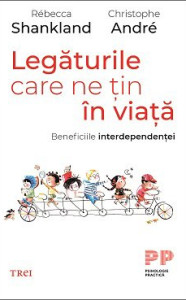 descarca-christophe-andre-legaturile-care-ne-tin-in-viata-pdf descarca-christophe-andre-legaturile-care-ne-tin-in-viata-pdf