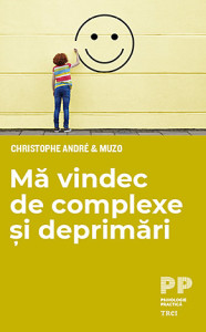 descarca-christophe-andre-ma-vindec-de-complexe-si-deprimari-pdf descarca-christophe-andre-ma-vindec-de-complexe-si-deprimari-pdf