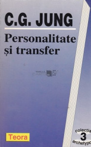 descarca-cg-jung-personalitate-si-transfer-pdf descarca-cg-jung-personalitate-si-transfer-pdf