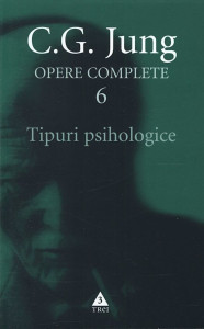 descarca-cg-jung-tipuri-psihologice-pdf descarca-cg-jung-tipuri-psihologice-pdf