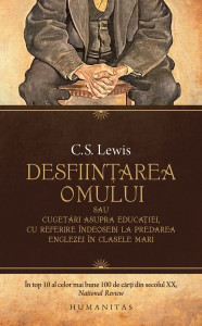 descarca-cs-lewis-desfiintarea-omului-pdf descarca-cs-lewis-desfiintarea-omului-pdf