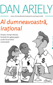 Al dumneavoastră, irațional