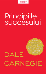 descarca-dale-carnegie-principiile-succesului-pdf descarca-dale-carnegie-principiile-succesului-pdf