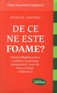 descarca-deepak-chopra-de-ce-ne-este-foame-pdf descarca-deepak-chopra-de-ce-ne-este-foame-pdf