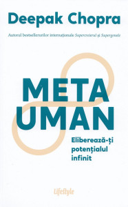 descarca-deepak-chopra-metauman-elibereaza-ti-potentialul-infinit-pdf descarca-deepak-chopra-metauman-elibereaza-ti-potentialul-infinit-pdf