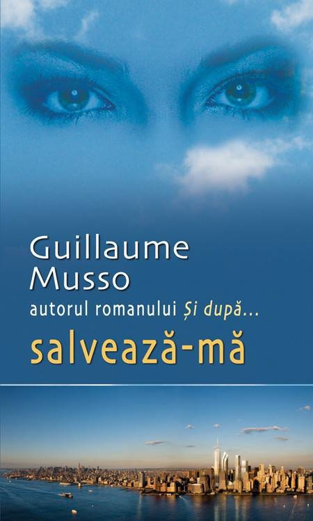 descarca-guillaume-musso-salveaza-ma-pdf