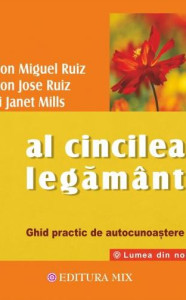 Al cincilea Legământ
