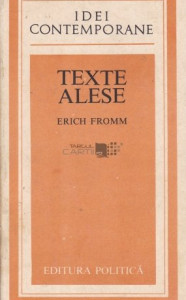 Texte Alese