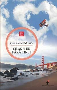 descarca-guillaume-musso-ce-as-fi-eu-fara-tine-pdf