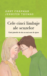 descarca-gary-chapman-cele-cinci-limbaje-ale-scuzelor-pdf descarca-gary-chapman-cele-cinci-limbaje-ale-scuzelor-pdf