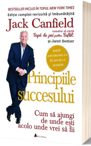 Principiile succesului
