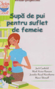 descarca-jack-canfield-supa-de-pui-pentru-suflet-de-femeie-pdf descarca-jack-canfield-supa-de-pui-pentru-suflet-de-femeie-pdf