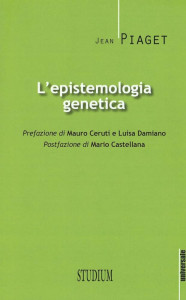 descarca-jean-piaget-epistemologia-genetica-pdf descarca-jean-piaget-epistemologia-genetica-pdf