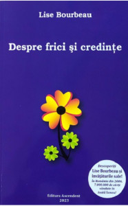 descarca-lise-bourbeau-despre-frici-si-credinte-pdf descarca-lise-bourbeau-despre-frici-si-credinte-pdf