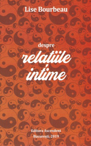 Despre relațiile intime