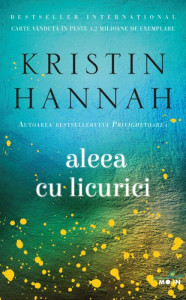 descarca-kristin-hannah-aleea-cu-licurici-pdf descarca-kristin-hannah-aleea-cu-licurici-pdf