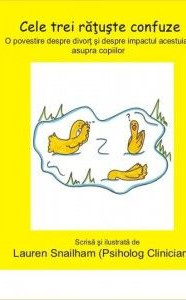 descarca-lauren-snailham-cele-3-ratuste-confuze-despre-divort-si-impactul-asupra-copiilor-pdf descarca-lauren-snailham-cele-3-ratuste-confuze-despre-divort-si-impactul-asupra-copiilor-pdf