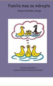 descarca-lauren-snailham-familia-mea-se-mareste-despre-familiile-vitrege-pdf descarca-lauren-snailham-familia-mea-se-mareste-despre-familiile-vitrege-pdf