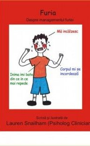 descarca-lauren-snailham-furia-despre-managementul-furiei-pdf descarca-lauren-snailham-furia-despre-managementul-furiei-pdf