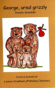 descarca-lauren-snailham-george-ursul-grizzly-despre-despartiri-pdf descarca-lauren-snailham-george-ursul-grizzly-despre-despartiri-pdf