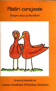 descarca-lauren-snailham-pasari-curajoase-despre-abuz-si-dezvaluiri-pdf descarca-lauren-snailham-pasari-curajoase-despre-abuz-si-dezvaluiri-pdf