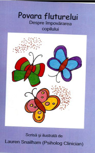 descarca-lauren-snailham-povara-fluturelui-despre-impovararea-copilului-pdf descarca-lauren-snailham-povara-fluturelui-despre-impovararea-copilului-pdf