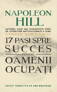 descarca-napoleon-hill-17-pasi-spre-succes-pentru-oamenii-ocupati-pdf descarca-napoleon-hill-17-pasi-spre-succes-pentru-oamenii-ocupati-pdf