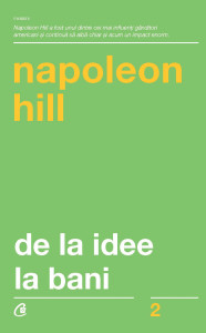 descarca-napoleon-hill-de-la-idee-la-bani-pdf descarca-napoleon-hill-de-la-idee-la-bani-pdf