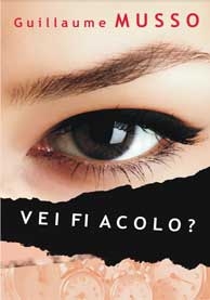 descarca-guillaume-musso-vei-fi-acolo-pdf