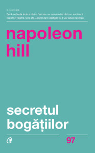 descarca-napoleon-hill-secretul-bogatiilor-pdf descarca-napoleon-hill-secretul-bogatiilor-pdf