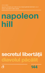 descarca-napoleon-hill-secretul-libertatii-diavolul-pacalit-pdf descarca-napoleon-hill-secretul-libertatii-diavolul-pacalit-pdf