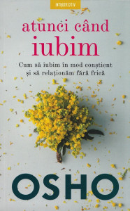 descarca-osho-atunci-cand-iubim-pdf descarca-osho-atunci-cand-iubim-pdf