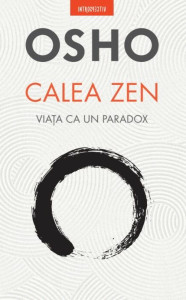 descarca-osho-calea-zen-pdf descarca-osho-calea-zen-pdf