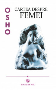 descarca-osho-cartea-despre-femei-pdf descarca-osho-cartea-despre-femei-pdf