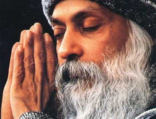 descarca-osho-biografie-lui-osho-pdf