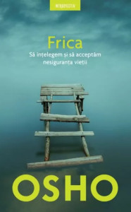 Frica