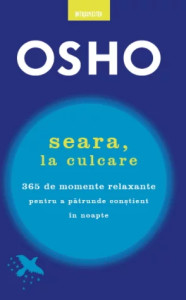 descarca-osho-seara-la-culcare-pdf
