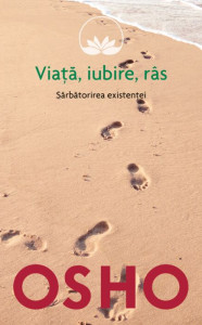 Viață, iubire, râs