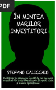 descarca-stefano-calicchio-in-mintea-marilor-investitori-pdf descarca-stefano-calicchio-in-mintea-marilor-investitori-pdf