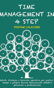 descarca-stefano-calicchio-managementul-timpului-in-4-pasi-pdf descarca-stefano-calicchio-managementul-timpului-in-4-pasi-pdf