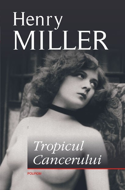 descarca-henry-miller-tropicul-cancerului-pdf