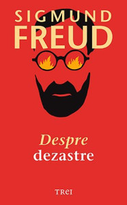 descarca-sigmund-freud-despre-dezastre-pdf descarca-sigmund-freud-despre-dezastre-pdf