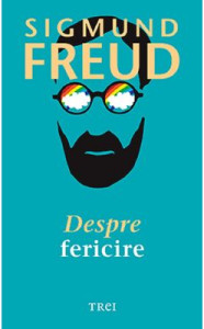 descarca-sigmund-freud-despre-fericire-pdf descarca-sigmund-freud-despre-fericire-pdf