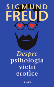 descarca-sigmund-freud-despre-psihologia-vietii-erotice-pdf descarca-sigmund-freud-despre-psihologia-vietii-erotice-pdf