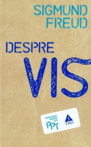 descarca-sigmund-freud-despre-vis-pdf descarca-sigmund-freud-despre-vis-pdf