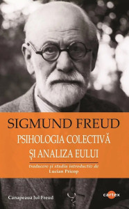 descarca-sigmund-freud-psihologia-colectiva-si-analiza-eului-pdf descarca-sigmund-freud-psihologia-colectiva-si-analiza-eului-pdf