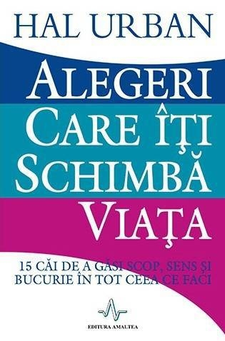 descarca-hal-urban-alegeri-care-iti-schimba-viata-pdf