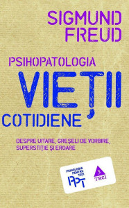 descarca-freud-sigmund-psihopatologia-vietii-cotidiene-pdf descarca-freud-sigmund-psihopatologia-vietii-cotidiene-pdf