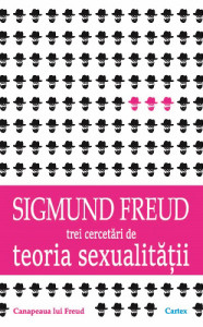 descarca-sigmund-freud-trei-eseuri-privind-teoria-sexualitatii-pdf descarca-sigmund-freud-trei-eseuri-privind-teoria-sexualitatii-pdf
