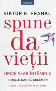 descarca-viktor-frankl-spune-da-vietii-pdf descarca-viktor-frankl-spune-da-vietii-pdf